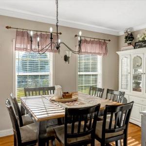 Photo #16 of 848 Paulette Lane, Blackstone, VA 5.0 acres