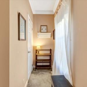 Photo #17 of 848 Paulette Lane, Blackstone, VA 5.0 acres