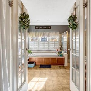 Photo #18 of 848 Paulette Lane, Blackstone, VA 5.0 acres