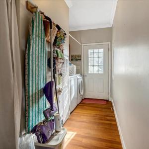 Photo #19 of 848 Paulette Lane, Blackstone, VA 5.0 acres