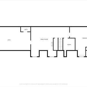 Photo #2 of 848 Paulette Lane, Blackstone, VA 5.0 acres