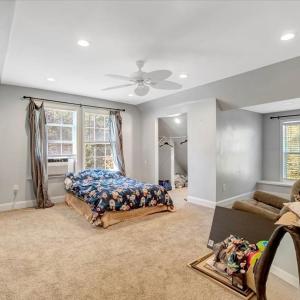 Photo #20 of 848 Paulette Lane, Blackstone, VA 5.0 acres