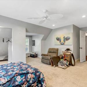 Photo #21 of 848 Paulette Lane, Blackstone, VA 5.0 acres