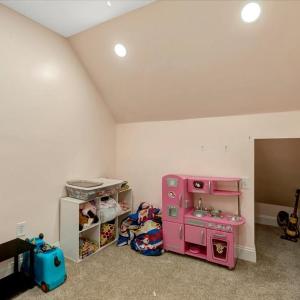 Photo #22 of 848 Paulette Lane, Blackstone, VA 5.0 acres