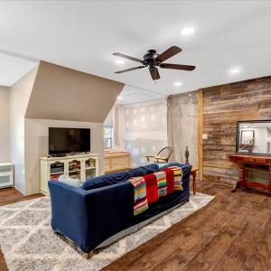 Photo #23 of 848 Paulette Lane, Blackstone, VA 5.0 acres