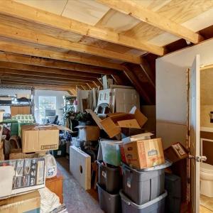 Photo #24 of 848 Paulette Lane, Blackstone, VA 5.0 acres