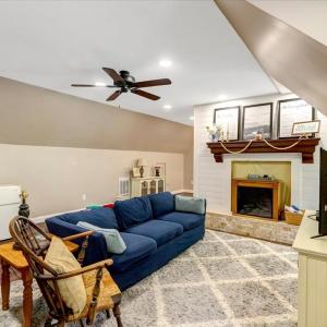 Photo #25 of 848 Paulette Lane, Blackstone, VA 5.0 acres