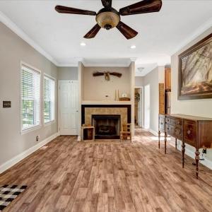 Photo #26 of 848 Paulette Lane, Blackstone, VA 5.0 acres