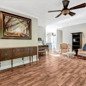 Photo #27 of 848 Paulette Lane, Blackstone, VA 5.0 acres