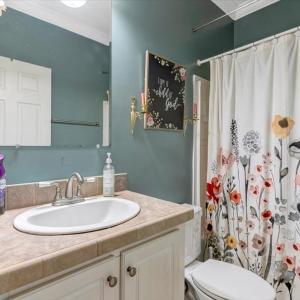 Photo #28 of 848 Paulette Lane, Blackstone, VA 5.0 acres