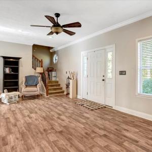 Photo #29 of 848 Paulette Lane, Blackstone, VA 5.0 acres