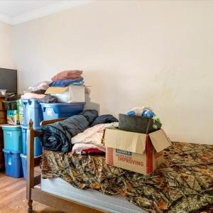 Photo #30 of 848 Paulette Lane, Blackstone, VA 5.0 acres