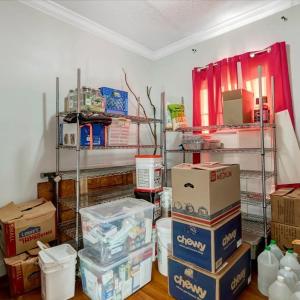 Photo #31 of 848 Paulette Lane, Blackstone, VA 5.0 acres