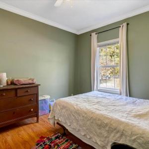 Photo #32 of 848 Paulette Lane, Blackstone, VA 5.0 acres