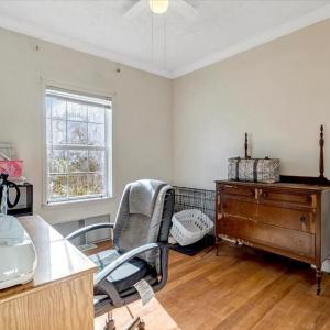 Photo #33 of 848 Paulette Lane, Blackstone, VA 5.0 acres