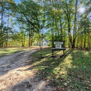 Photo #34 of 848 Paulette Lane, Blackstone, VA 5.0 acres