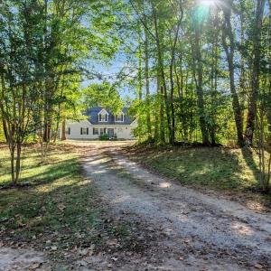Photo #35 of 848 Paulette Lane, Blackstone, VA 5.0 acres