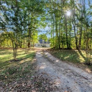 Photo #36 of 848 Paulette Lane, Blackstone, VA 5.0 acres