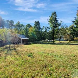 Photo #37 of 848 Paulette Lane, Blackstone, VA 5.0 acres