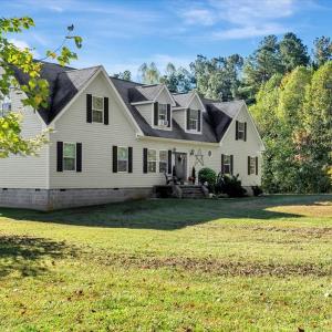 Photo #38 of 848 Paulette Lane, Blackstone, VA 5.0 acres