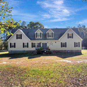 Photo #39 of 848 Paulette Lane, Blackstone, VA 5.0 acres