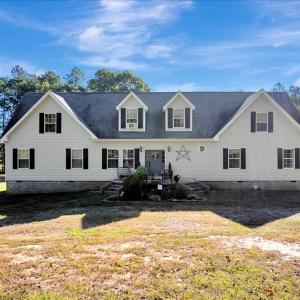 Photo #40 of 848 Paulette Lane, Blackstone, VA 5.0 acres