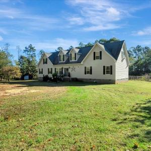 Photo #41 of 848 Paulette Lane, Blackstone, VA 5.0 acres