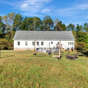 Photo #42 of 848 Paulette Lane, Blackstone, VA 5.0 acres