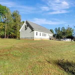 Photo #43 of 848 Paulette Lane, Blackstone, VA 5.0 acres