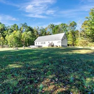 Photo #44 of 848 Paulette Lane, Blackstone, VA 5.0 acres