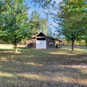 Photo #45 of 848 Paulette Lane, Blackstone, VA 5.0 acres