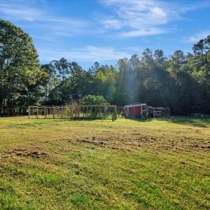 Photo #47 of 848 Paulette Lane, Blackstone, VA 5.0 acres