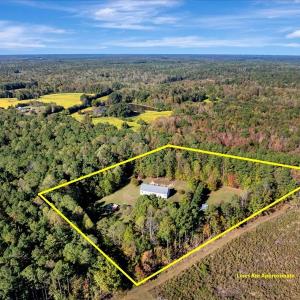 Photo #48 of 848 Paulette Lane, Blackstone, VA 5.0 acres