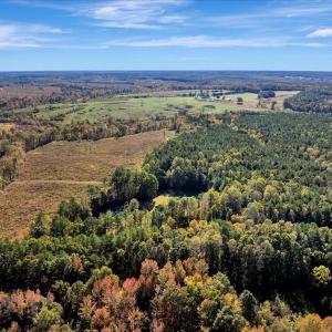 Photo #49 of 848 Paulette Lane, Blackstone, VA 5.0 acres