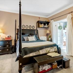 Photo #5 of 848 Paulette Lane, Blackstone, VA 5.0 acres