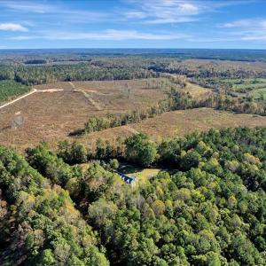 Photo #50 of 848 Paulette Lane, Blackstone, VA 5.0 acres