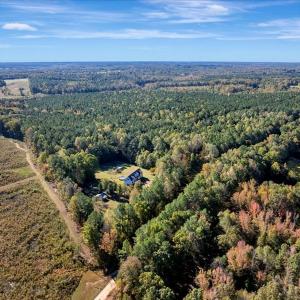 Photo #51 of 848 Paulette Lane, Blackstone, VA 5.0 acres