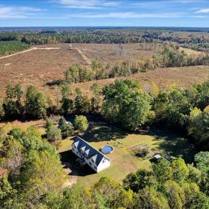 Photo #52 of 848 Paulette Lane, Blackstone, VA 5.0 acres