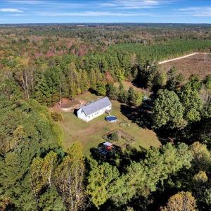 Photo #53 of 848 Paulette Lane, Blackstone, VA 5.0 acres