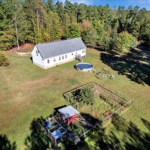 Photo #54 of 848 Paulette Lane, Blackstone, VA 5.0 acres