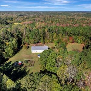 Photo #55 of 848 Paulette Lane, Blackstone, VA 5.0 acres