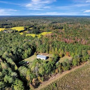Photo #56 of 848 Paulette Lane, Blackstone, VA 5.0 acres