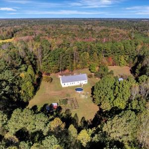 Photo #57 of 848 Paulette Lane, Blackstone, VA 5.0 acres