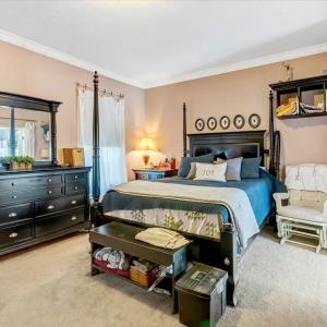 Photo #6 of 848 Paulette Lane, Blackstone, VA 5.0 acres