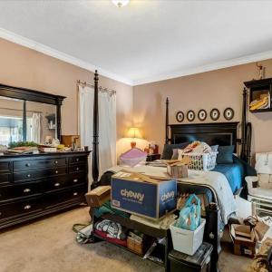 Photo #7 of 848 Paulette Lane, Blackstone, VA 5.0 acres