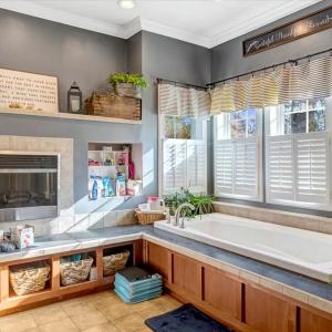 Photo #8 of 848 Paulette Lane, Blackstone, VA 5.0 acres