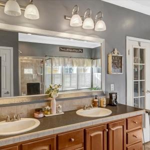 Photo #9 of 848 Paulette Lane, Blackstone, VA 5.0 acres