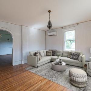 Photo #10 of 311 Four Locust Hwy, Keysville, VA 1.0 acres