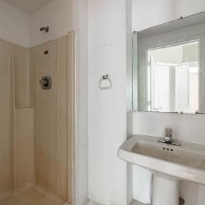 Photo #12 of 311 Four Locust Hwy, Keysville, VA 1.0 acres