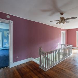 Photo #15 of 311 Four Locust Hwy, Keysville, VA 1.0 acres